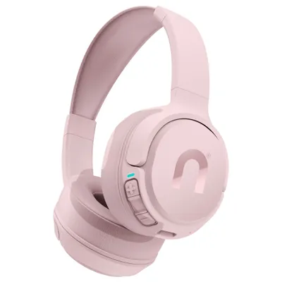 Obrázek produktu pro Niceboy HIVE Prodigy 4 Pink Sakura
