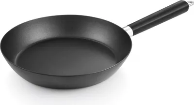 Obrázek produktu pro Tescoma Pánev NERO ø 26 cm