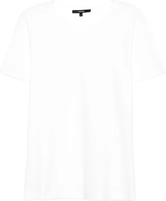 Produktbild von Someday Keiki, white 010 010 42