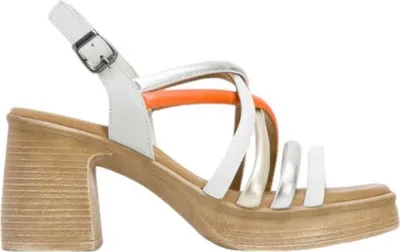 Immagine prodotto di Sandali Porronet 080-3051 da Donna