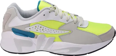 Produktbild von Fila Schuhe Mindblower, 101057411Q