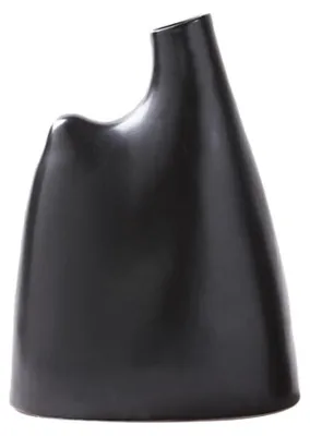 Produktbild von Kreative Vase aus Keramik