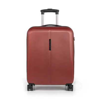 Produktbild von Gabol Paradise 4-Rollen Kabinentrolley 55 cm