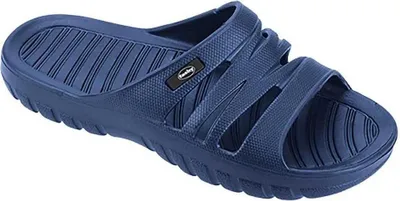 Produktbild von Aquafeel Seafield Badesandalen Blau EU 47 Blau EU 47