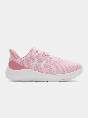 Produktbild von Under Armour Ua W Charged Pursuit 4 Damen Schuhe 3028261-647__8