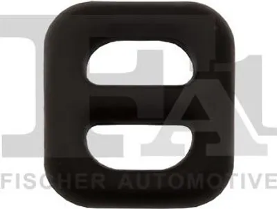 Immagine prodotto di Gancio Per Marmitta Opel Corsa