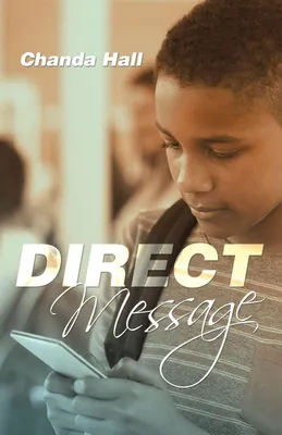 Produktbild von Direct Message