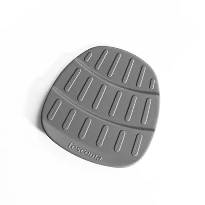 Obrázok produktu pre Tescoma Klin pod panvicu GrandCHEF, na indukčný sporák
