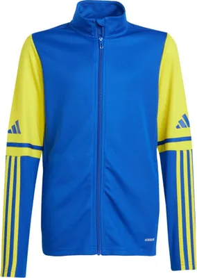 Immagine prodotto di Felpe Adidas Squadra 25 JP3150