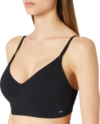 Produktbild von Skiny Bustier