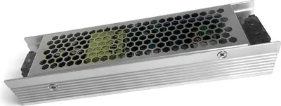 Produktbild von V-Tac 001069095