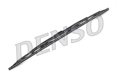 Produktbild von DENSO Wischblatt beifahrerseitig DM-053