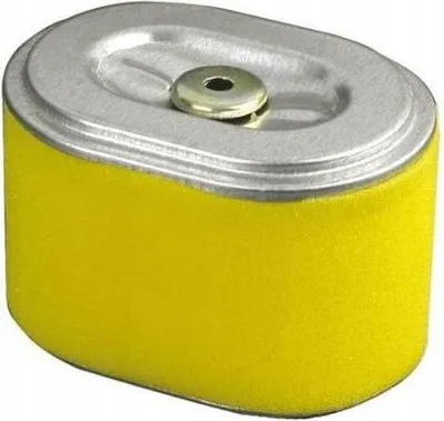 Zdjęcie produktu dla Filtr powietrza do silnika Honda GP160 GP200 17210-ZE1-820 17210-ZE1-821 17210-ZE1-822