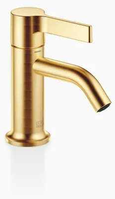 Produktbild von Dornbracht 33505809-28 WT-EHM mit Ablaufgarnitur VAIA