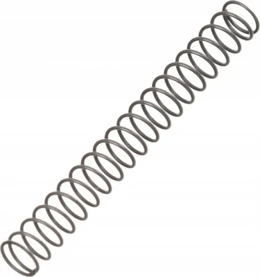 Produktbild von Mikroschalterwelle Feder Karcher HDS 895 697 797 790 699 600 555 (5.332-293.0)