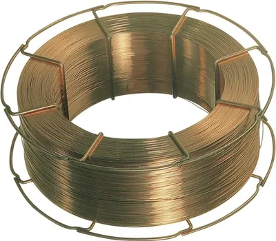 Obrázek produktu pro Svařovací drát Automag 2 D 1,2 mm 15 kg
