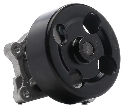 Produktbild von SKF Kühlmittelpumpe Wasserpumpe für NISSAN Qashqai / Qashqai +2 I (J10, NJ10) VKPC 92944