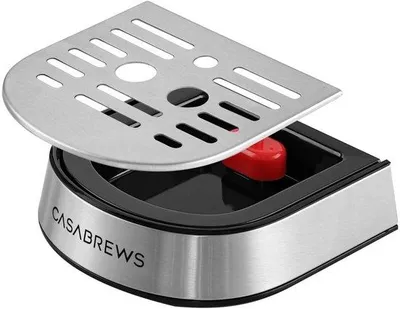 Obrázek produktu pro Espresso box stroj