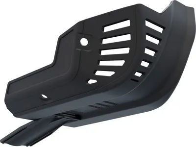Image de Protection anti-encastrement RACETECH
