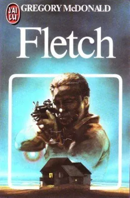 Image de Fletch