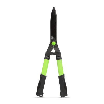 Immagine prodotto di Tagliasiepi manuale (lama da 180 mm)