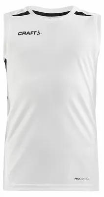Produktbild von Craft Pro Control Impact SL Jr