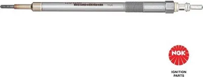 Immagine prodotto di NGK 95398 Candeletta