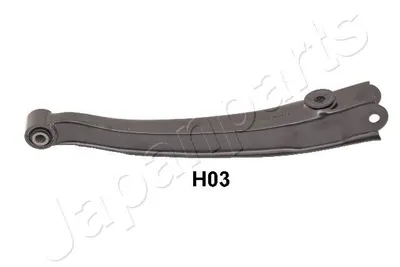 Produktbild von JAPANPARTS CJ-H03L Querlenker Hinten Links für HYUNDAI ACCENT I (X-3)