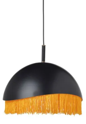 Zdjęcie produktu dla ACA Lighting Decor Lampa wisząca DCR1711735P