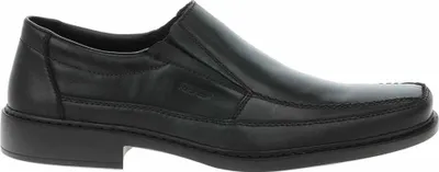 Zdjęcie produktu dla Rieker Buty B087300