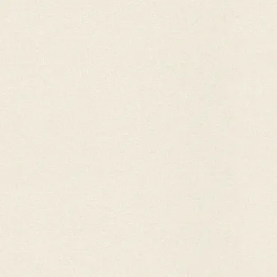 Produktbild von ESTAhome Tapete Leinen-Optik Beige 53 cm x 10.05 m
