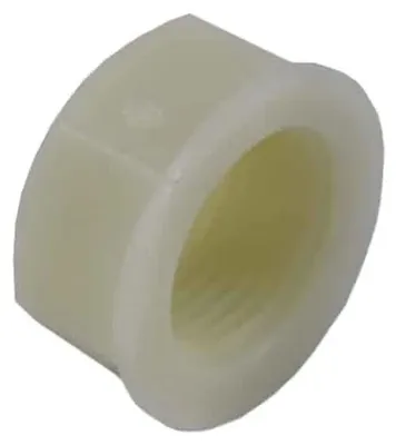 Image de Raccord de Tuyau d'Arrosage 1/2 Pouce avec Embout