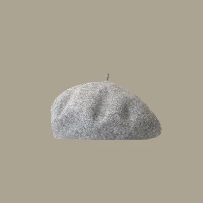 Immagine prodotto di Cappellino da pittore colorato, modello versatile con ampia circonferenza