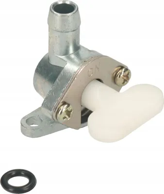 Image de Benzinhahn Mini Pocket Bike ATV Cross Puller