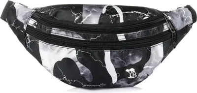 Produktbild von Handtaschen Beltimore krab92black