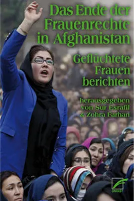 Obrázok produktu pre Das Ende der Frauenrechte in Afghanistan