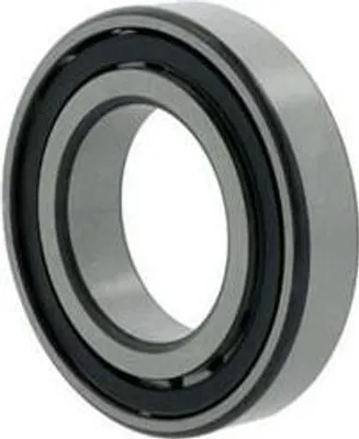 Produktbild von Tonnenlager 20306 -TVP ID 30mm AD 72mm Breite19mm FAG