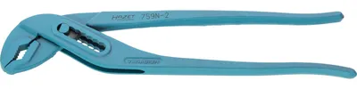 Obrázok produktu pre HAZET 759N-2, 1 kusov