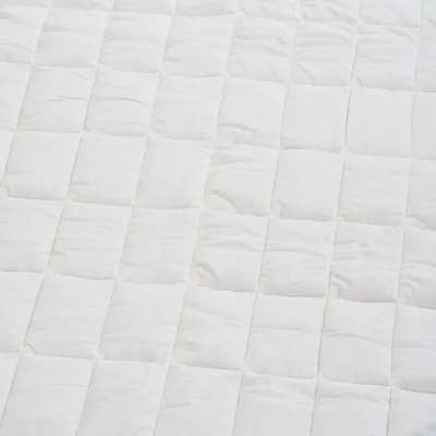 Produktbild von Schlafmond Unterbett "Pauline" 100/200