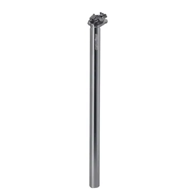 Produktbild von ErgoTec Patentst.Ergot.Atar 550 33,9 12Mm Offs.Silb.Lev.4