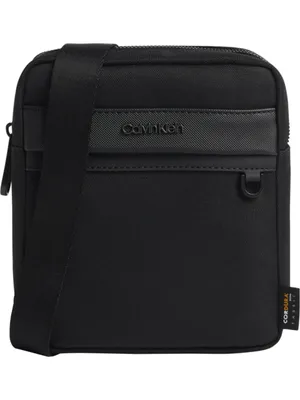 Obrázek produktu pro Kabelky Calvin Klein k50k509577