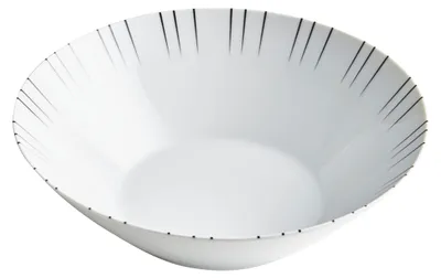 Immagine prodotto di Insalatiera 24 cm Livello