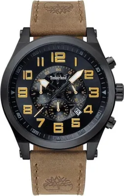 Immagine prodotto di Orologio Timberland ty274920