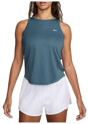 Produktbild von Tanktop Nike HV3809-006 für Damen