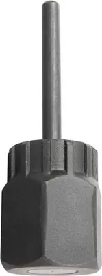 Immagine prodotto di Bonin Shimano Cassette Lock Ring Tool Nero Nero Taglia Unica