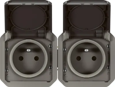 Produktbild von Legrand 069842L, 1 Stück(e)