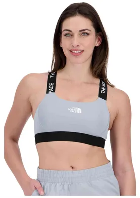 Produktbild von T-Shirt The North Face NF0A8G1JFM21 für Damen