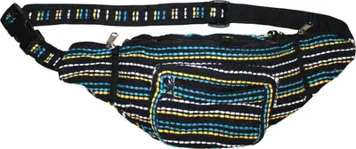 Produktbild von Gürteltasche – Bobby – Modell 03 – Bauchtasche – Hüfttasche