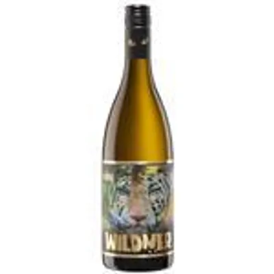Produktbild von Wildner Riesling  trocken QbA Weißwein | Deutschland | 12,5 % Vol.