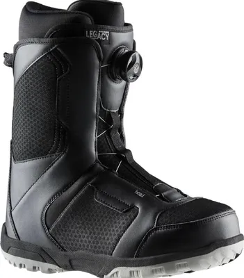 Zdjęcie produktu dla Buty snowboardowe HEAD LEGACY BOA